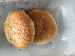 保定会馆(秀兰店)-保定会馆(秀兰店)