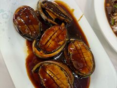 -来之顺海鲜菜馆·青岛菜·始于1993(栈桥店)