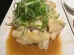 -小和庆·知味(首铸万科店)