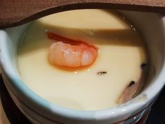 -沼津港精致料理·寿喜烧·烧鸟(漕河泾印象城店)