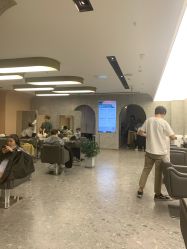 -P.STYLE 派斯造型