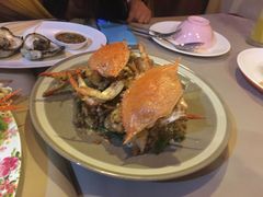 -Red Lobster
