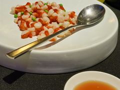 手剥河虾仁-逸道(益丰·外滩源店)