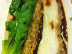 肠粉-泮金大塘(北二七路店)