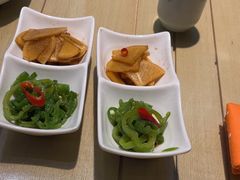 -上下九广州菜馆(李家村万达店)