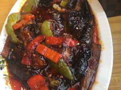 -清真伊源饺子馆(陶然共友大厦店)