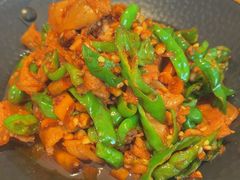 -有位虾匠·香辣蟹·小龙虾(李村店)