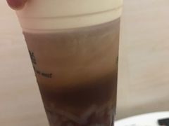 -1点点(文峰广场店)