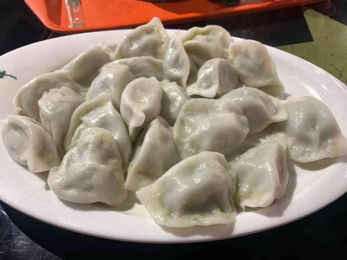 白云章(南大街中大店)-"我12点左右一行两人到中大国际店六楼去吃.