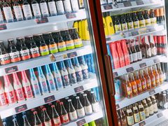 -HIB HUB公社(解放西路店)