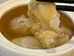 -太子园林酒家