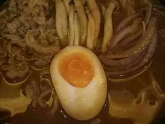 -味千拉面(惠州文昌一路分店)