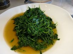 金花菜-二十八里太湖船菜(吉祥路店)