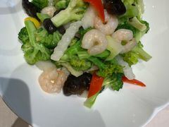 -大鸭梨烤鸭(甘家口店)