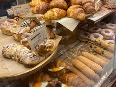 -多乐之日(田林东路店)