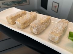 -大林苑世家精细潮州菜