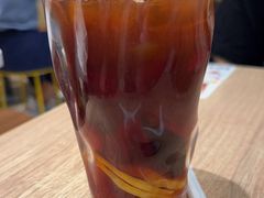 -谭仔米线(壹方城店)