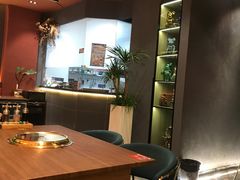 -龙神·炭烧酒场深夜食堂(新街口店)