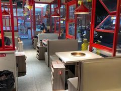 -蜀滋香鲜鱼美蛙火锅(339店)