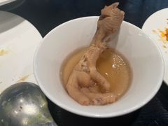 -澳莱酷品牛扒(开平东汇城店)