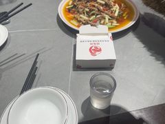 -蛙兔鸡自贡风味·特色江湖菜(广都店)