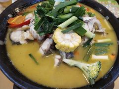 -农轩·醉黄冈
