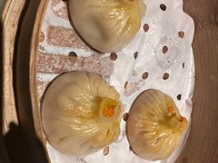 -蟹榭·莳鲜(虹桥高岛屋店)