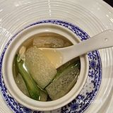 成都老牌适合商务宴请的新概念川菜餐厅