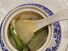-云门锦翠(商鼎国际店)