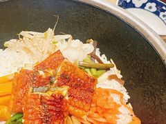 -小山日本料理(太古汇店)