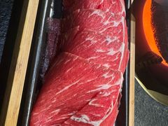 -湊湊火锅·茶憩(来福士广场店)