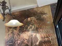 -巴伐利亚啤酒坊(意式风情街店)