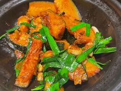 -鸡毛店·川菜(文殊院店)