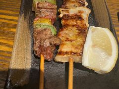 -鸟屯(三里屯店)