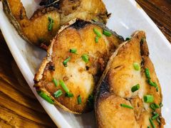 -陈记汤饭(水巷口店)