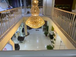 -丽时 Hair Salon