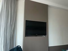 -香港皇家太平洋酒店