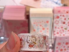 -猫的天空之城概念书店(苏州诚品店)