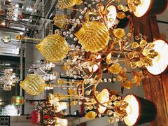 -maan coffee漫咖啡(通州店)