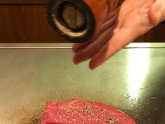 -神户牛排 石田屋(本店)