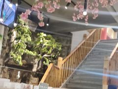 -南海底小海鲜·湘菜(鲁巷吴家湾店)