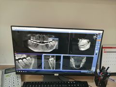 -好大夫口腔(广州店)