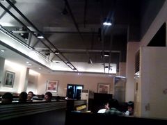 -一麻一辣麻辣香锅(方庄店)