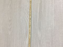 -索菲亚衣柜橱柜家具全屋定制(十里河居然之家店)