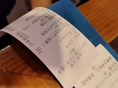 -古彭7只羊·鲜羊肉串·龙虾烧烤(玄武墨香路店)
