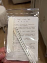 -Fanni美甲美睫皮肤管理