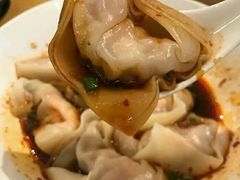 -鼎泰丰(当代商城店)