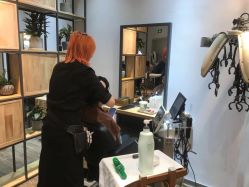 -曼都发型·臻选