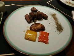 -金沙滩喜来登度假酒店-雅日本餐厅