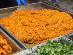 -丁家坡洋芋·观音桥好吃街A区(全国总店)